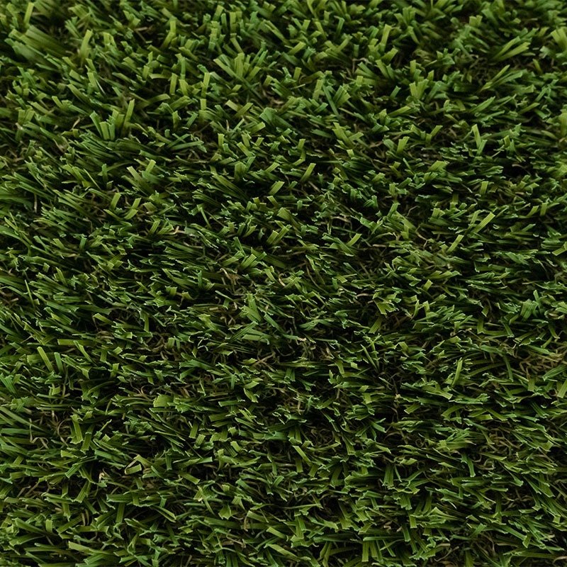Eco 72 Turf