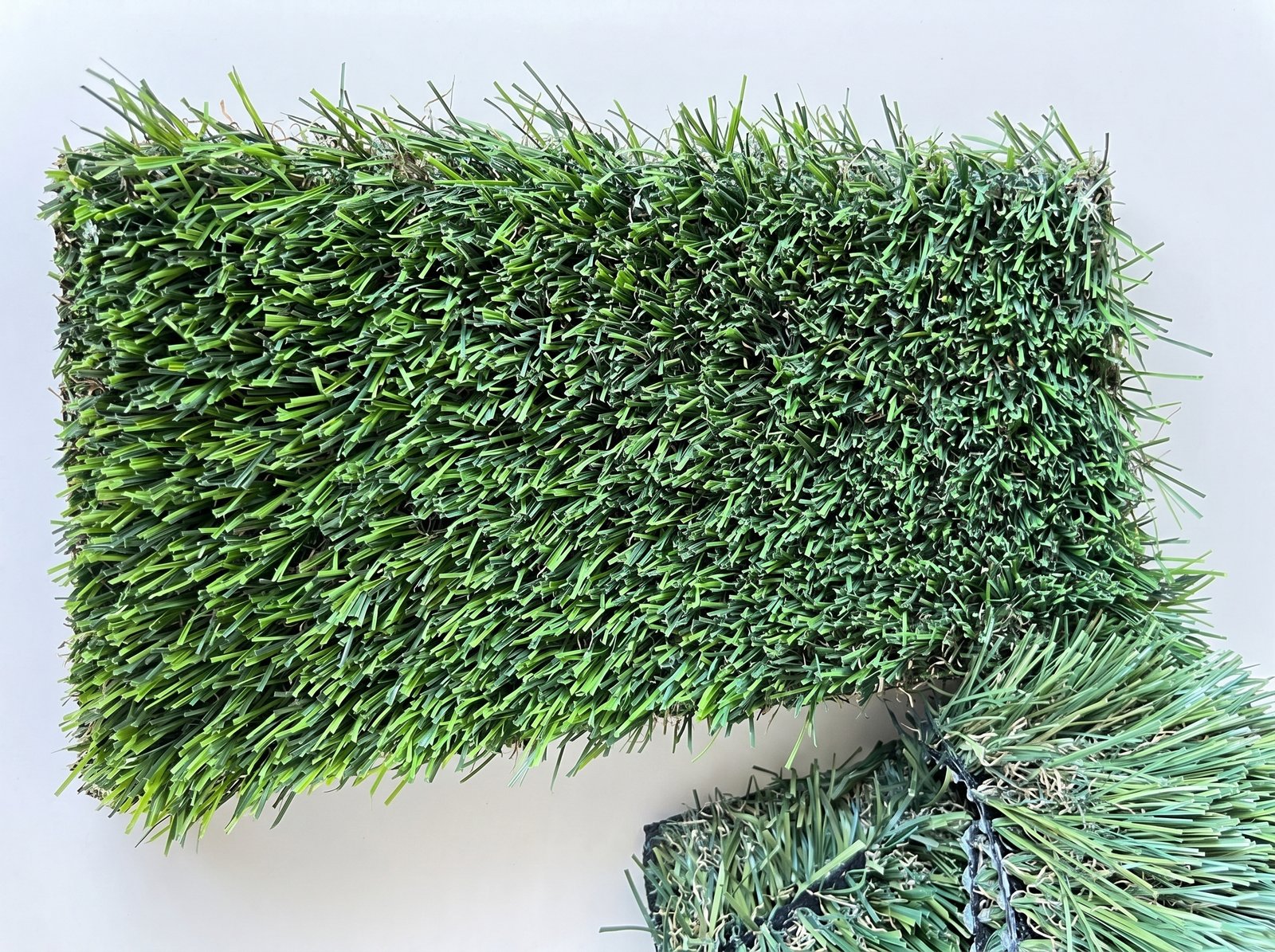 Eco 82 Turf