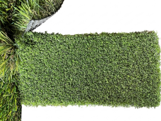 Eco 94 Turf