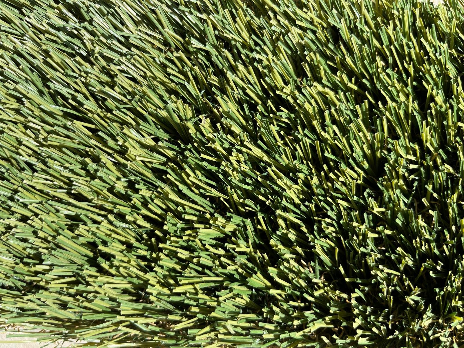 Double DD LLC High Quality Astroturf Blades