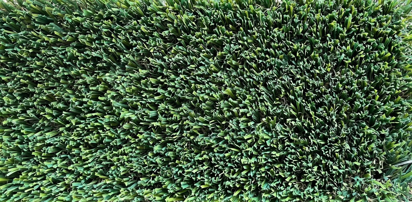 VistaPet Turf